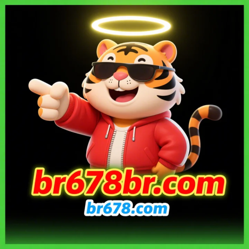 br678.com
