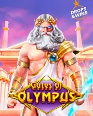 Multiplayer Online